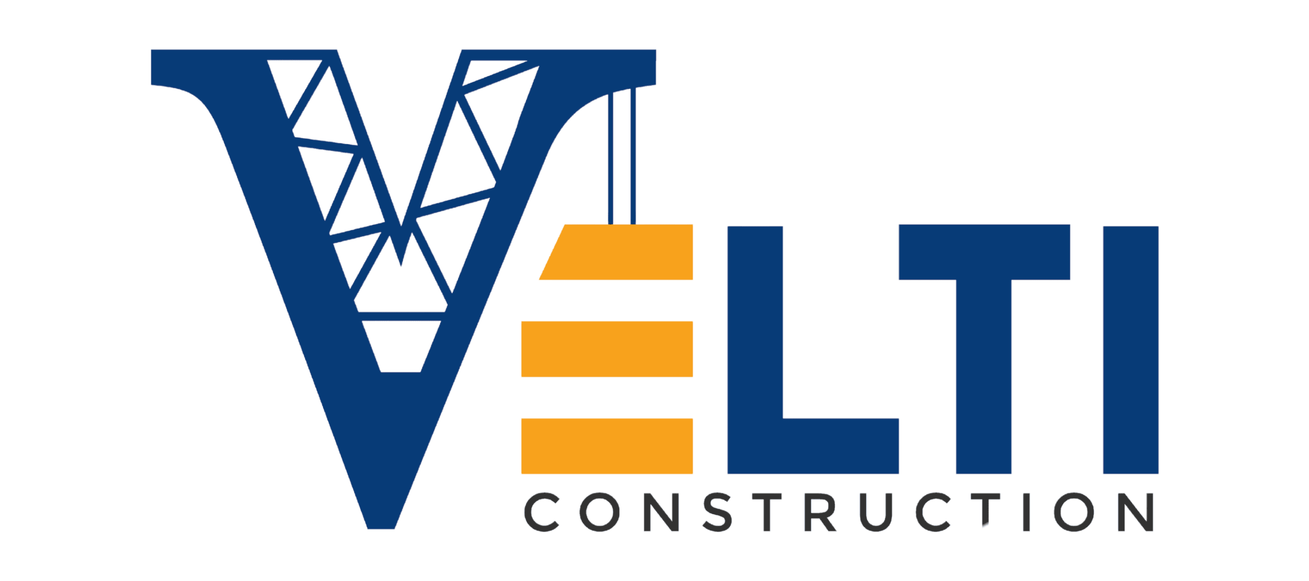 Velti Construction Ltd