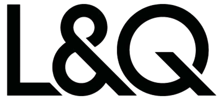 Client logo 3