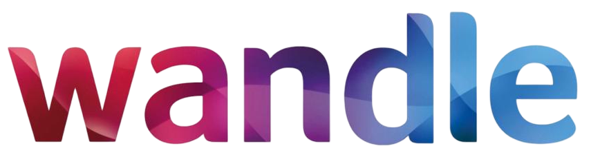 Client logo 4