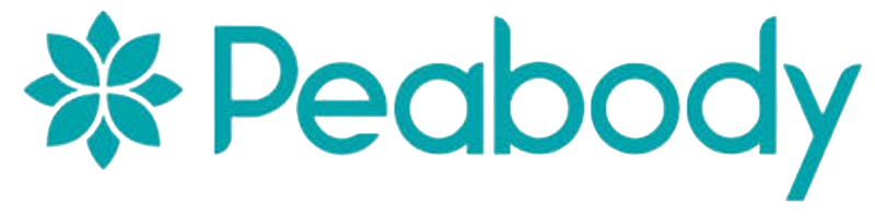 Client logo 2
